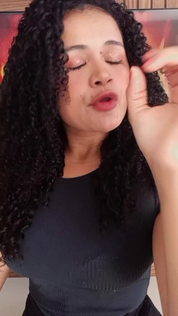@joelma orea seca 🤪