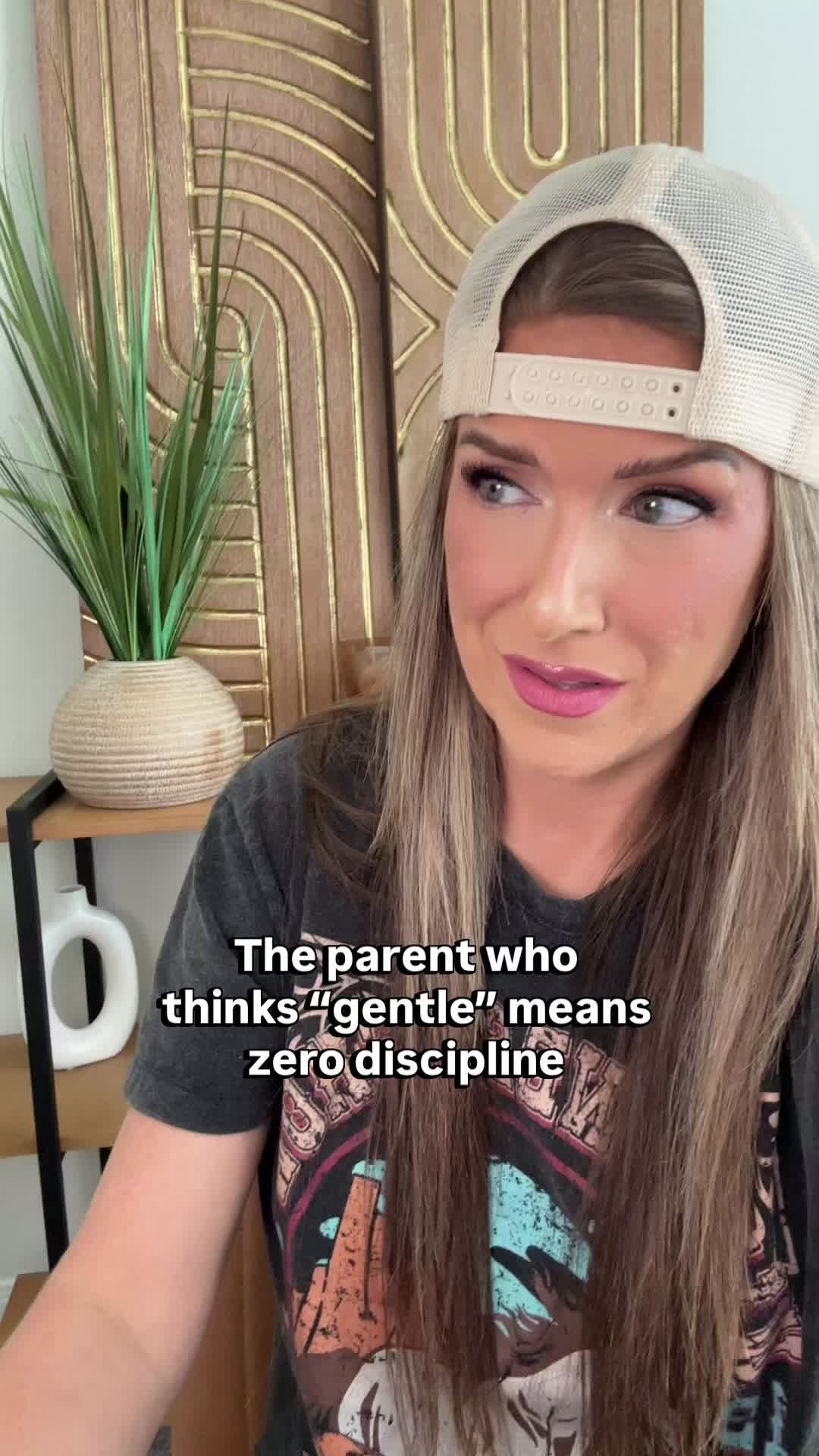 @Rachael-The Considerate Momma