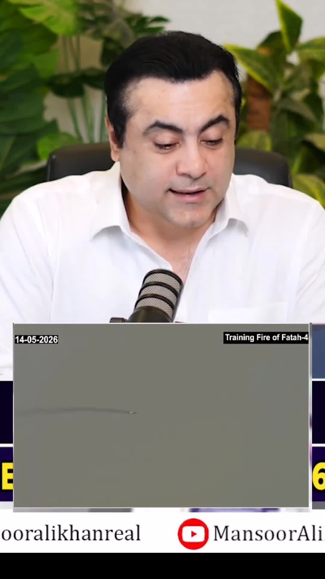 @Mansoor Ali Khan