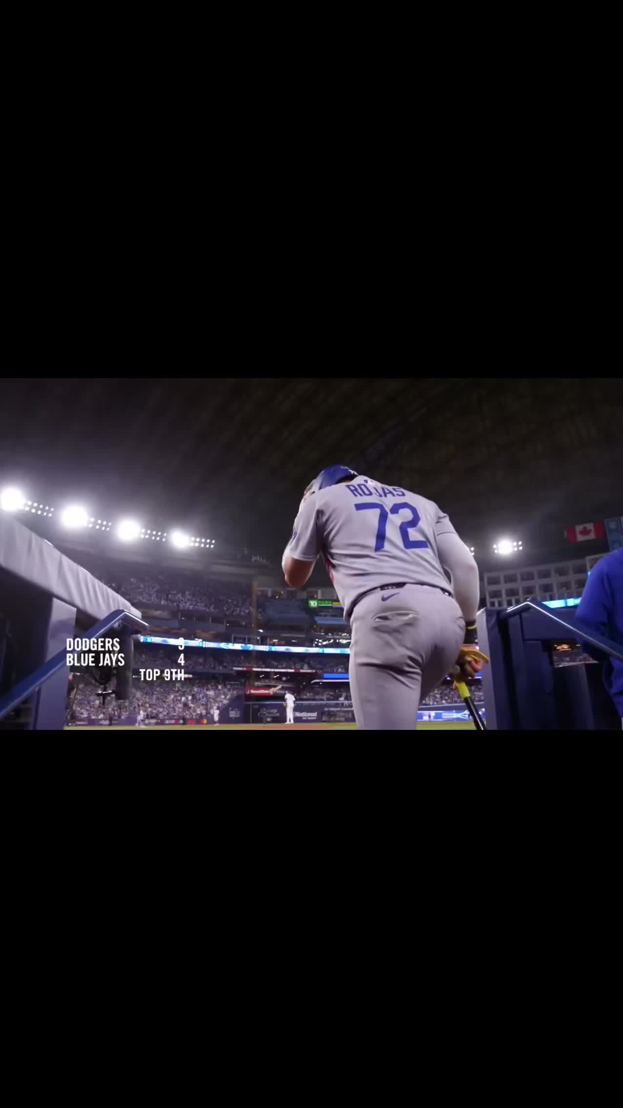 @dodgerfan90033