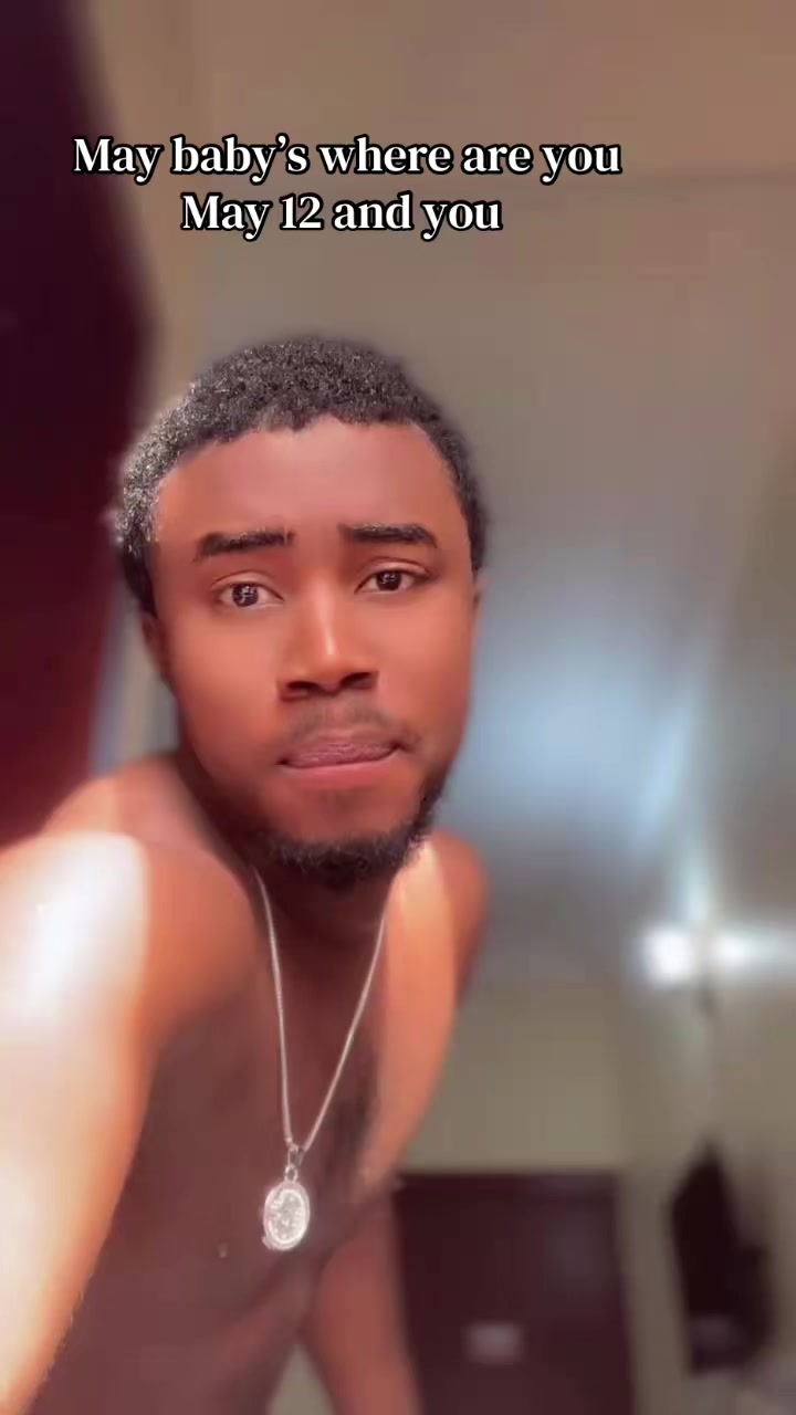 @Dex🥰 for a reason backup❤️🔥