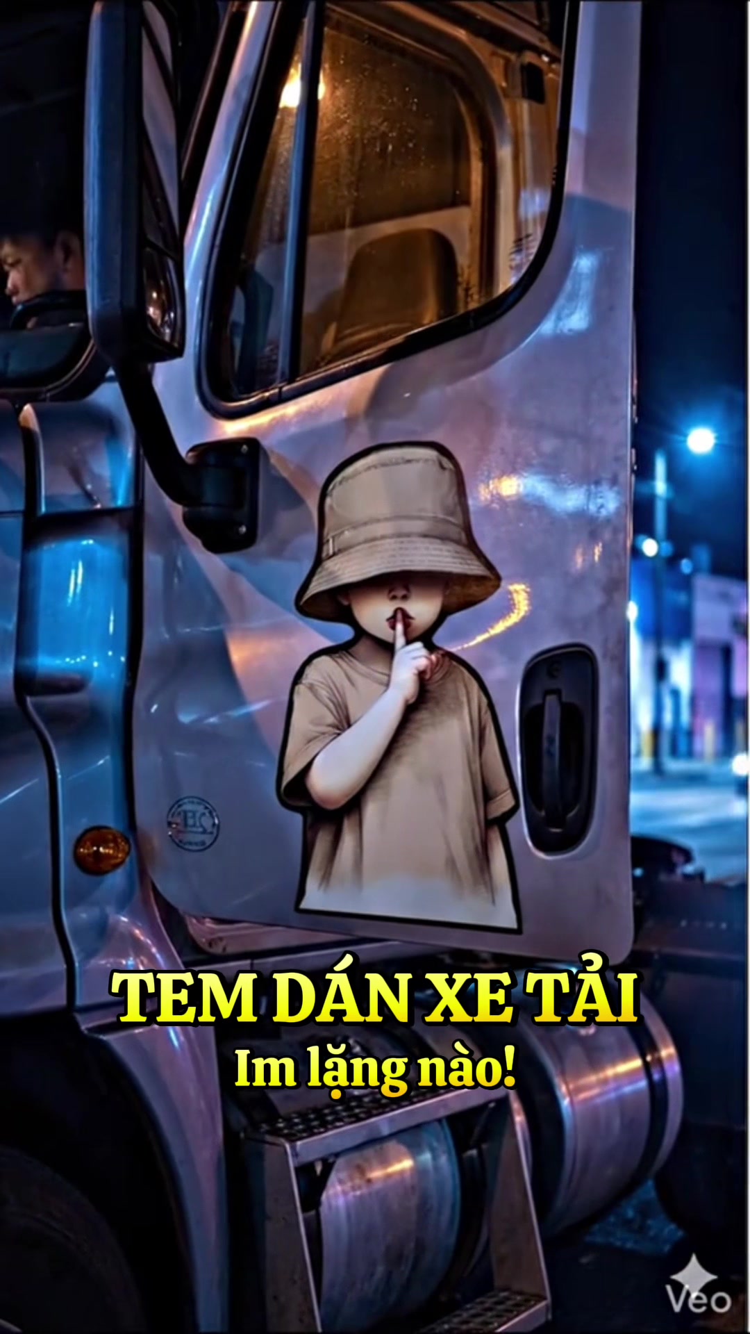 @HK89 Tem Xe Ô Tô