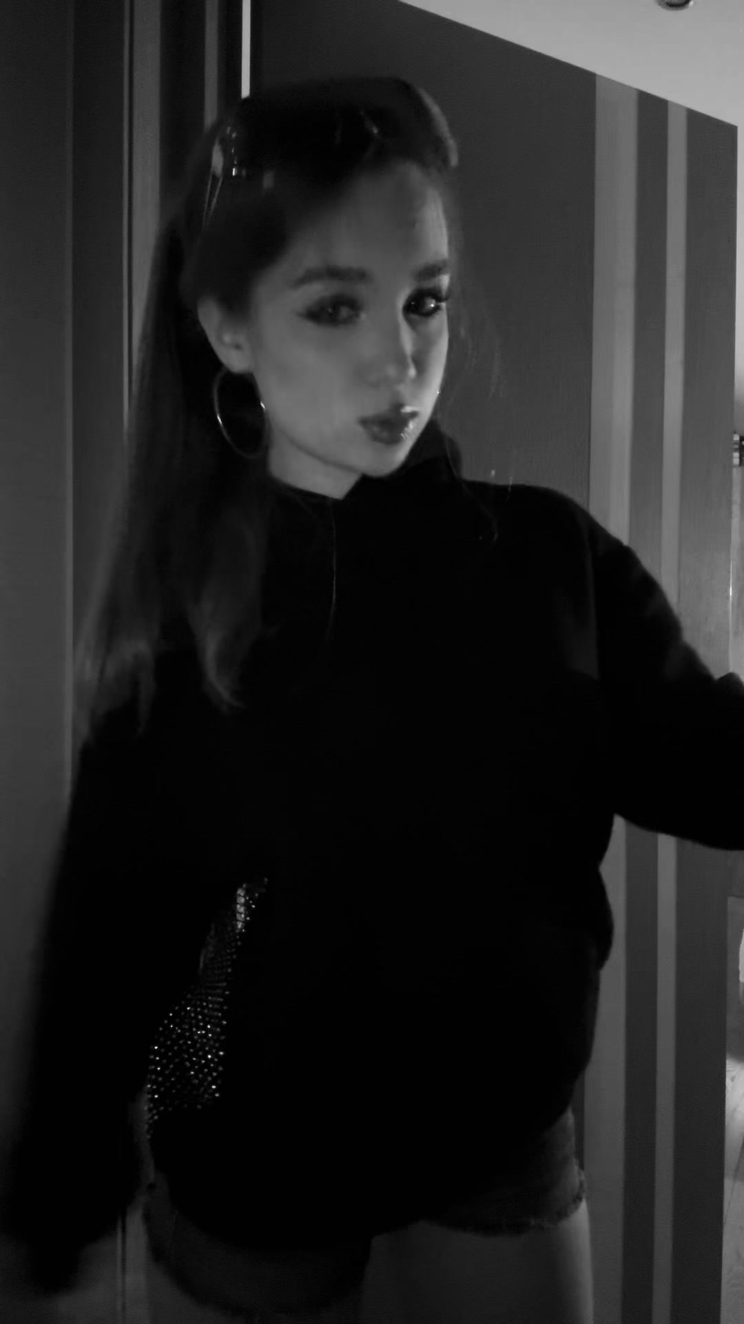 @тгк:alinella😻‼️#warm