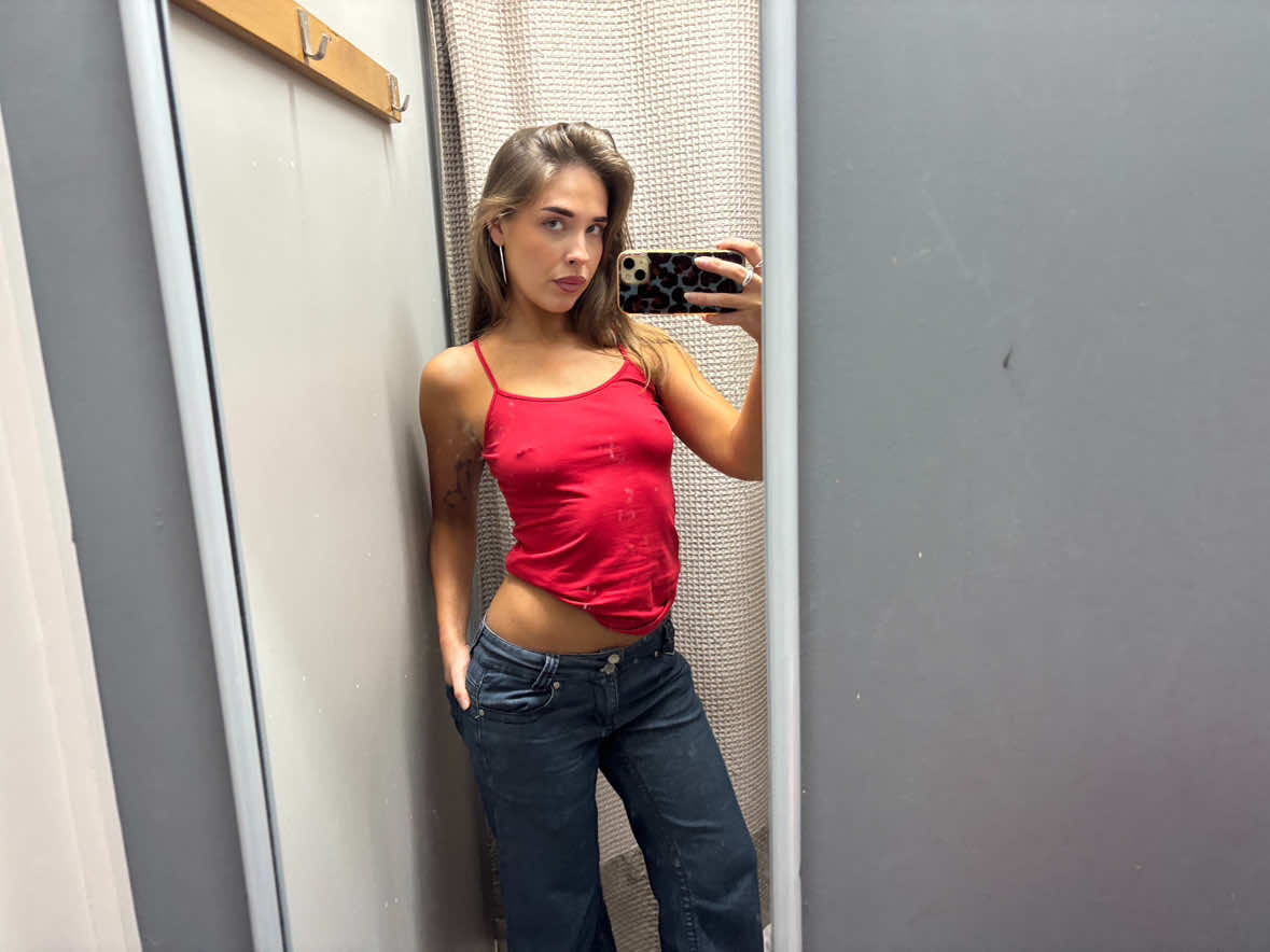 @miarosecolbycat