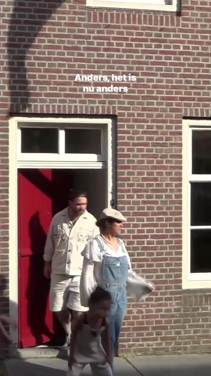 @De Huismuts