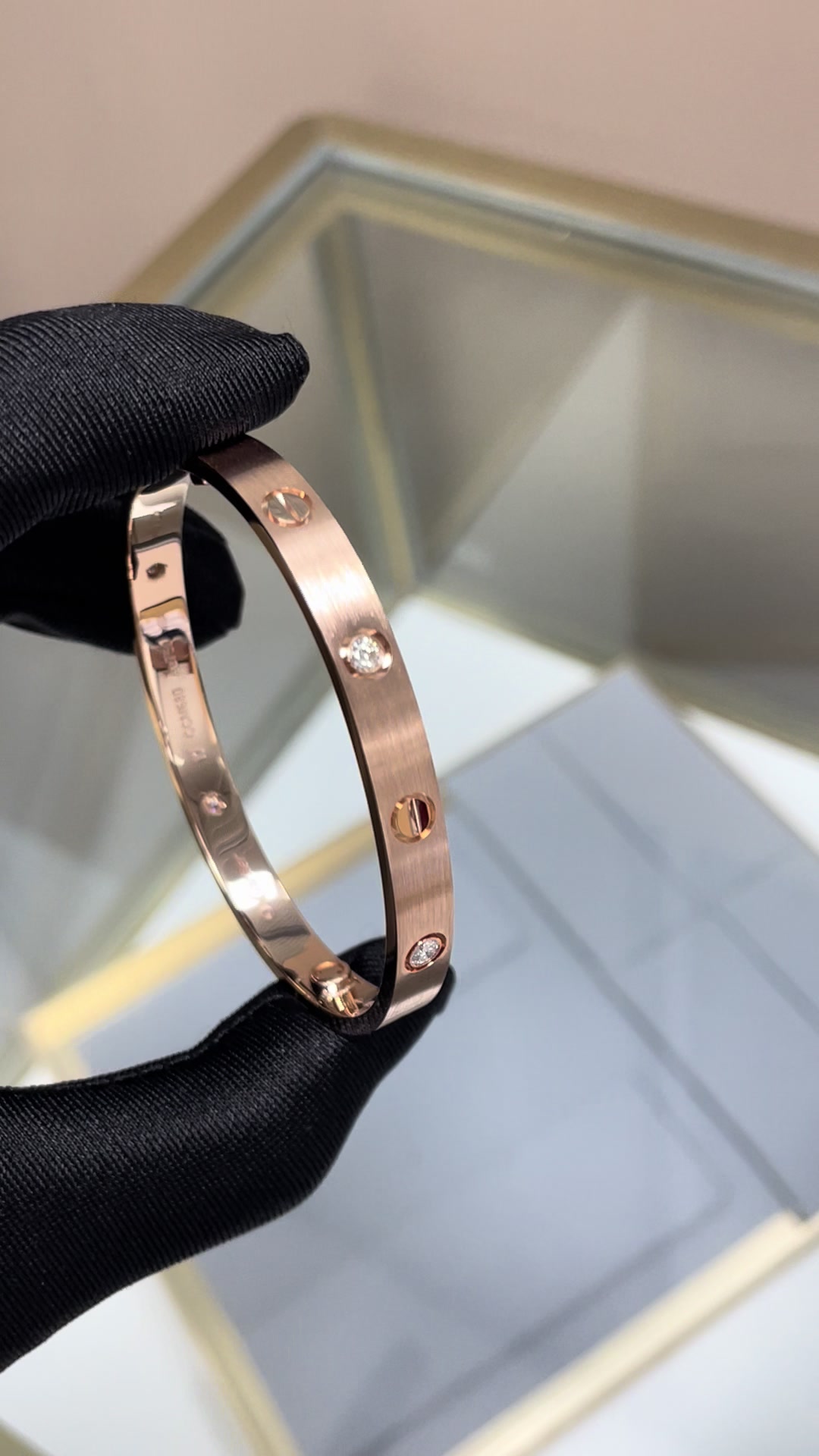 @stock_jewelleryss