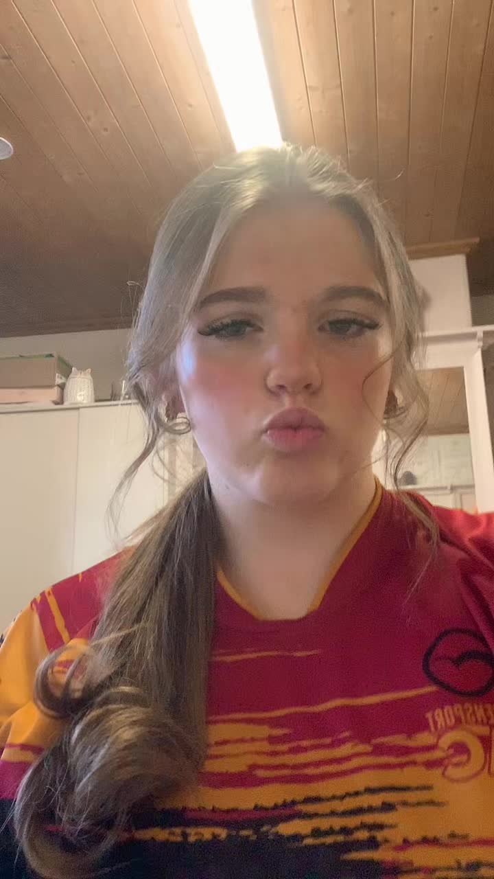 @arrissacarvellxo
