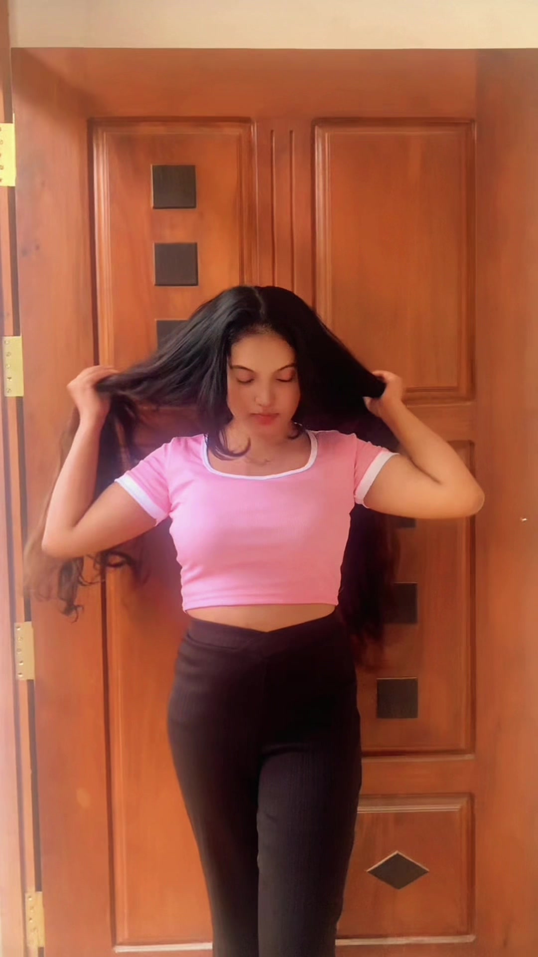 @UDESHIKA🤍🕊---