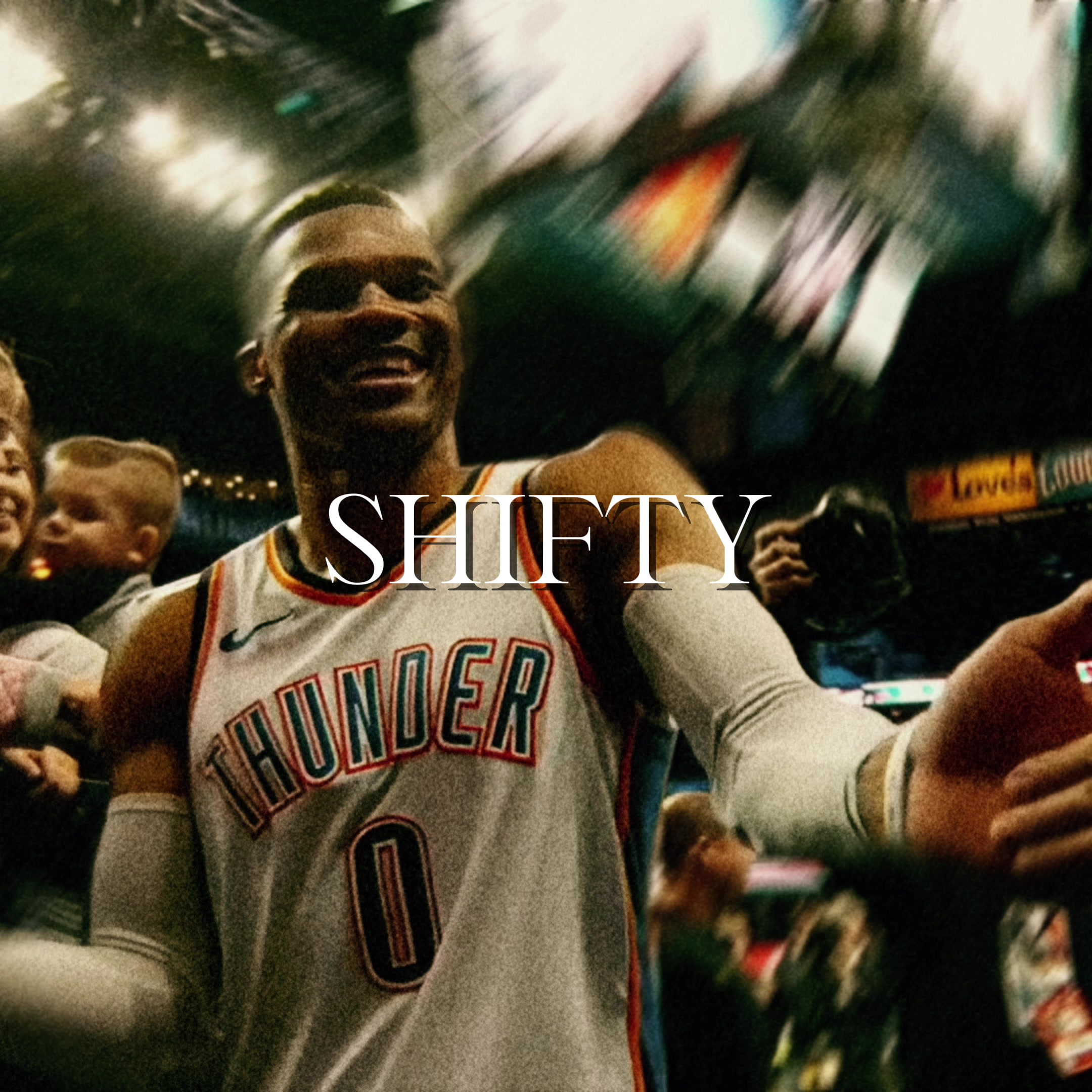 @Shifty
