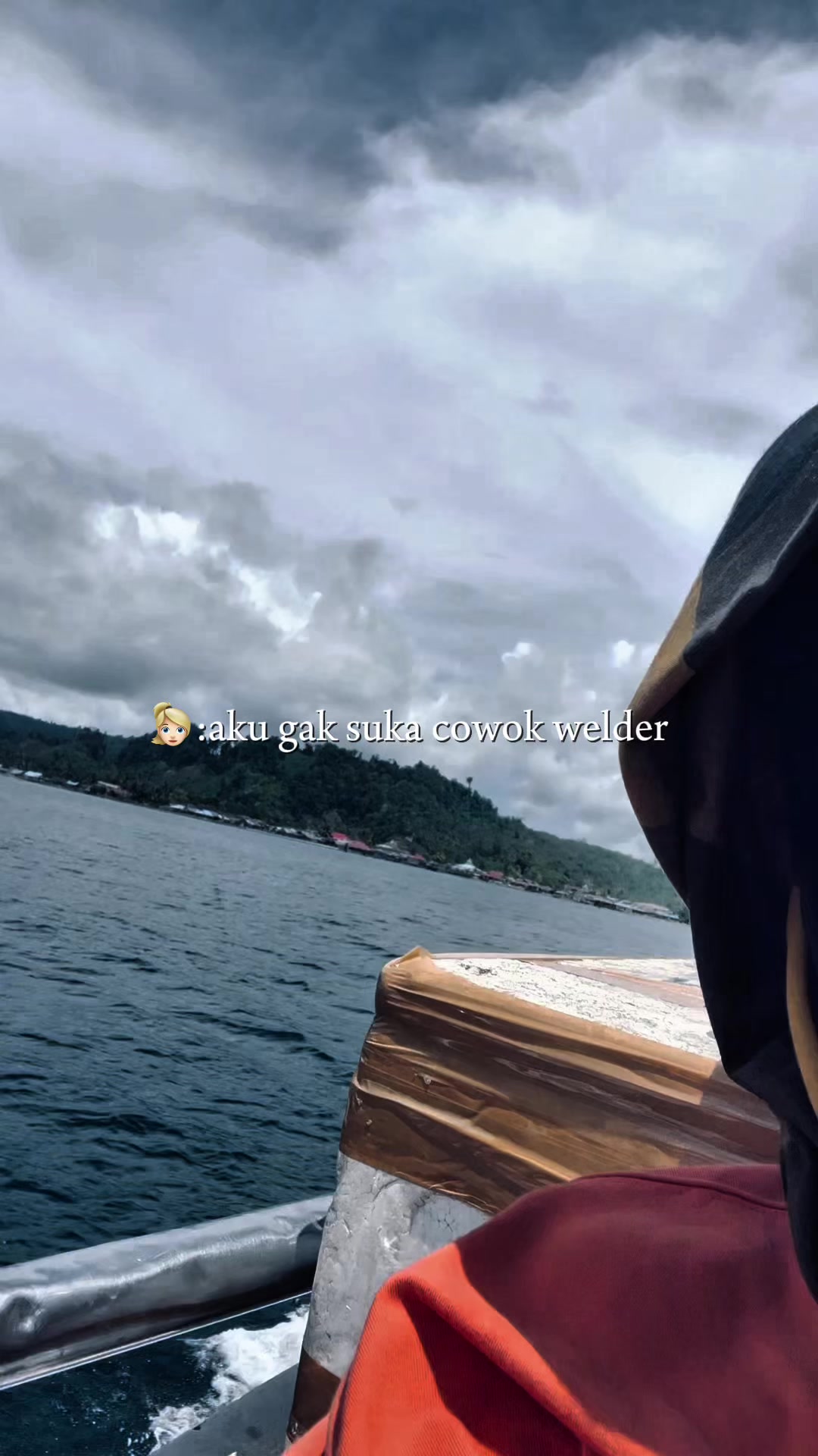 @BABAYO🌬️