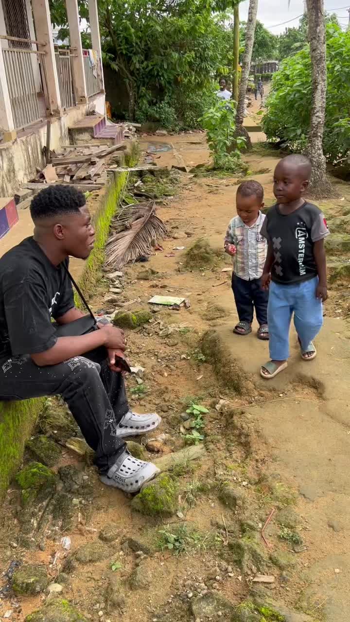 @pasto_officiel