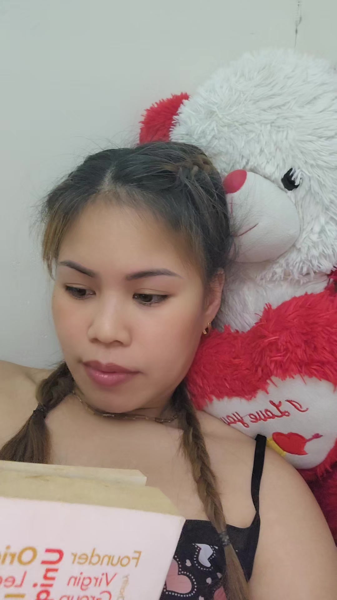 @jinia@90