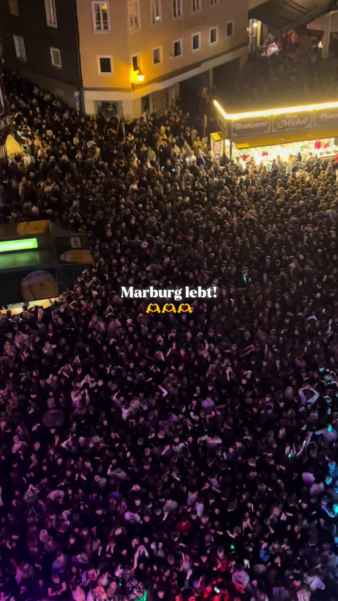 @marburgliebe