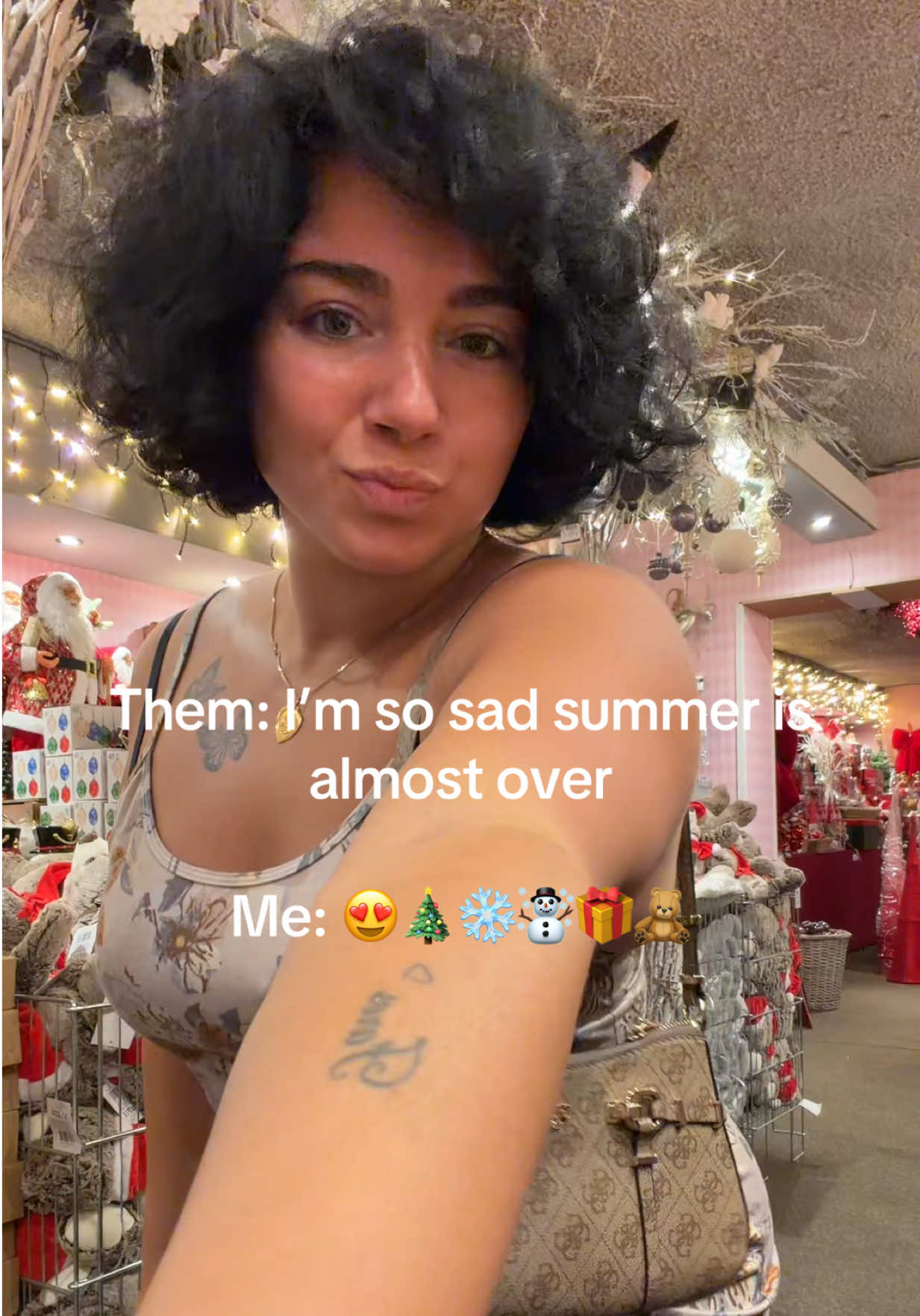 @Yazz