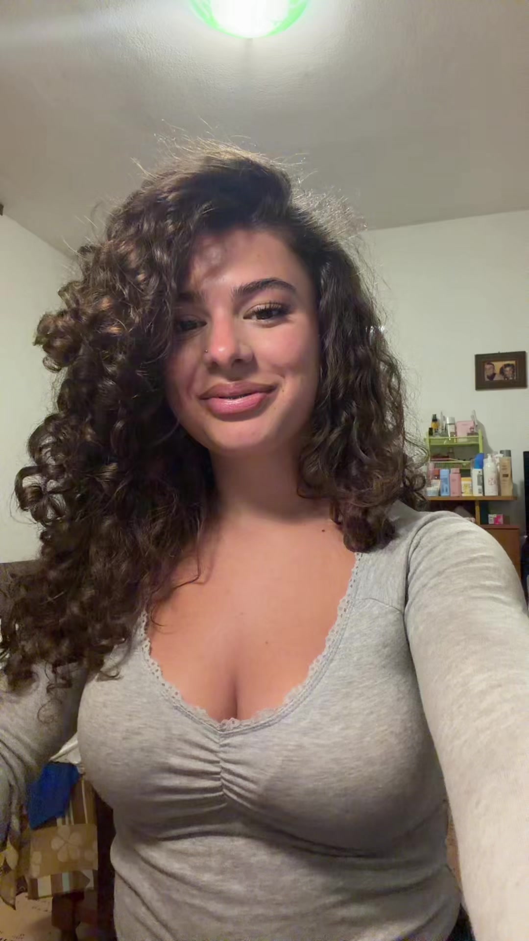 @shanagrimieri