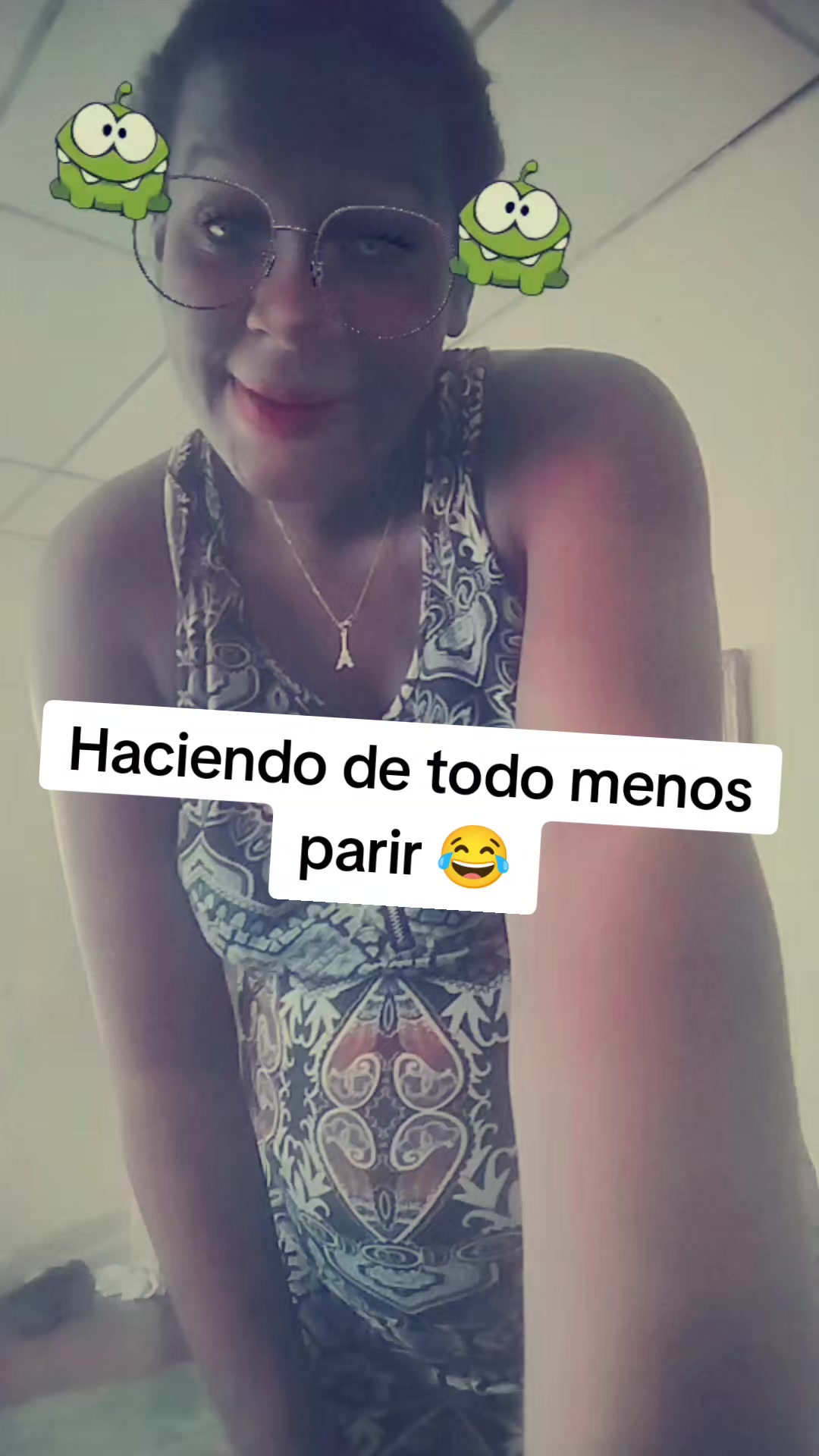 @🤗😘Lanegra.26🤗😘