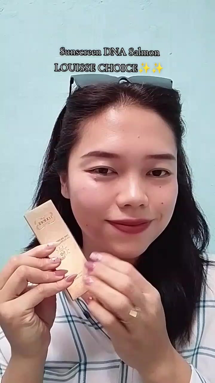 @putnat27🎀✨