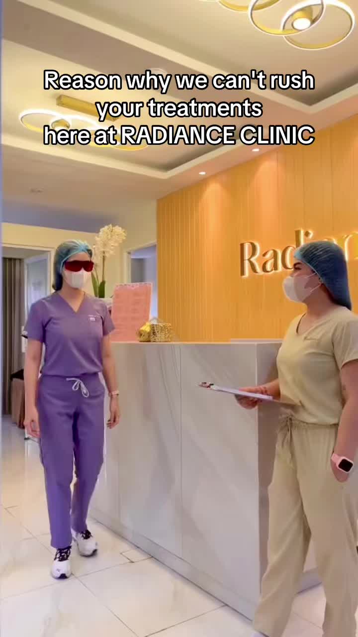 @gumgumbols