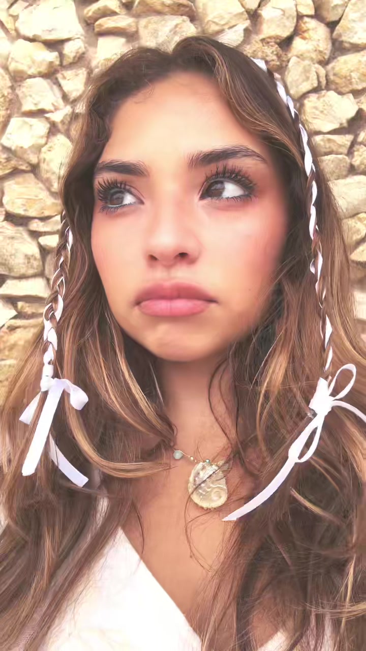 @jasminemaartinez