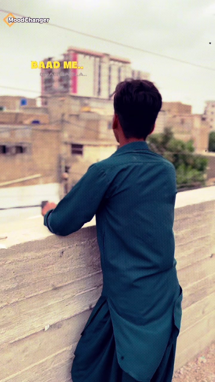 @AYAN SIDDIQUI