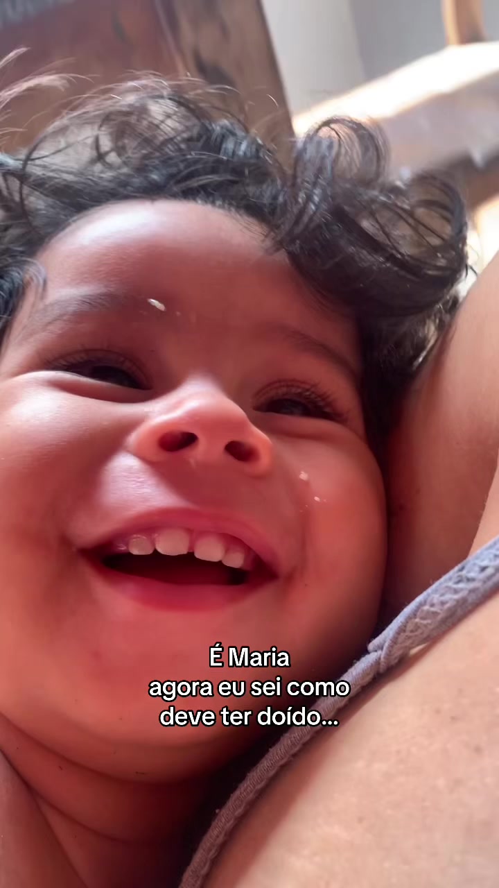 @Nicolly Santos