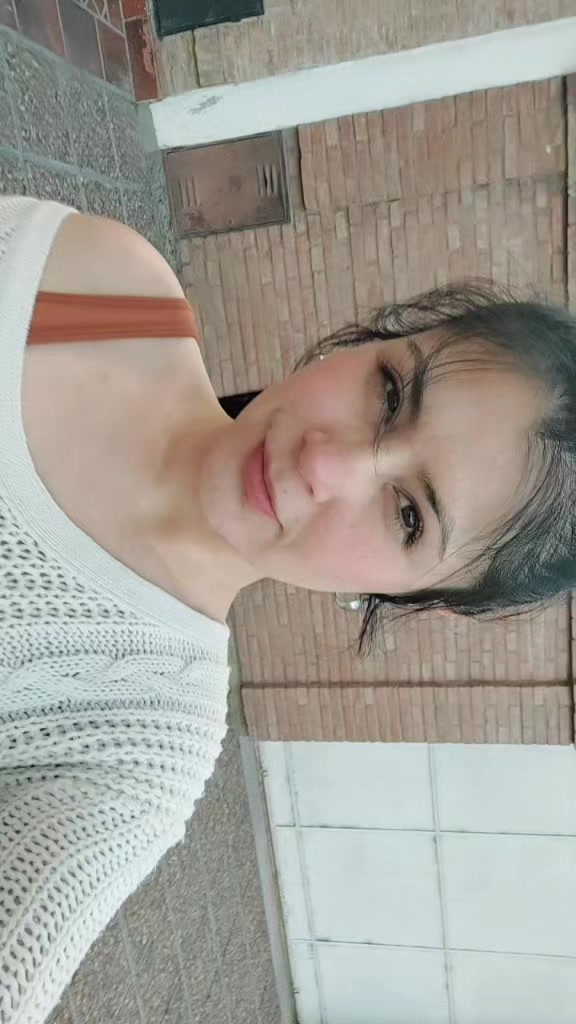 @Lu Tarot 🇦🇷
