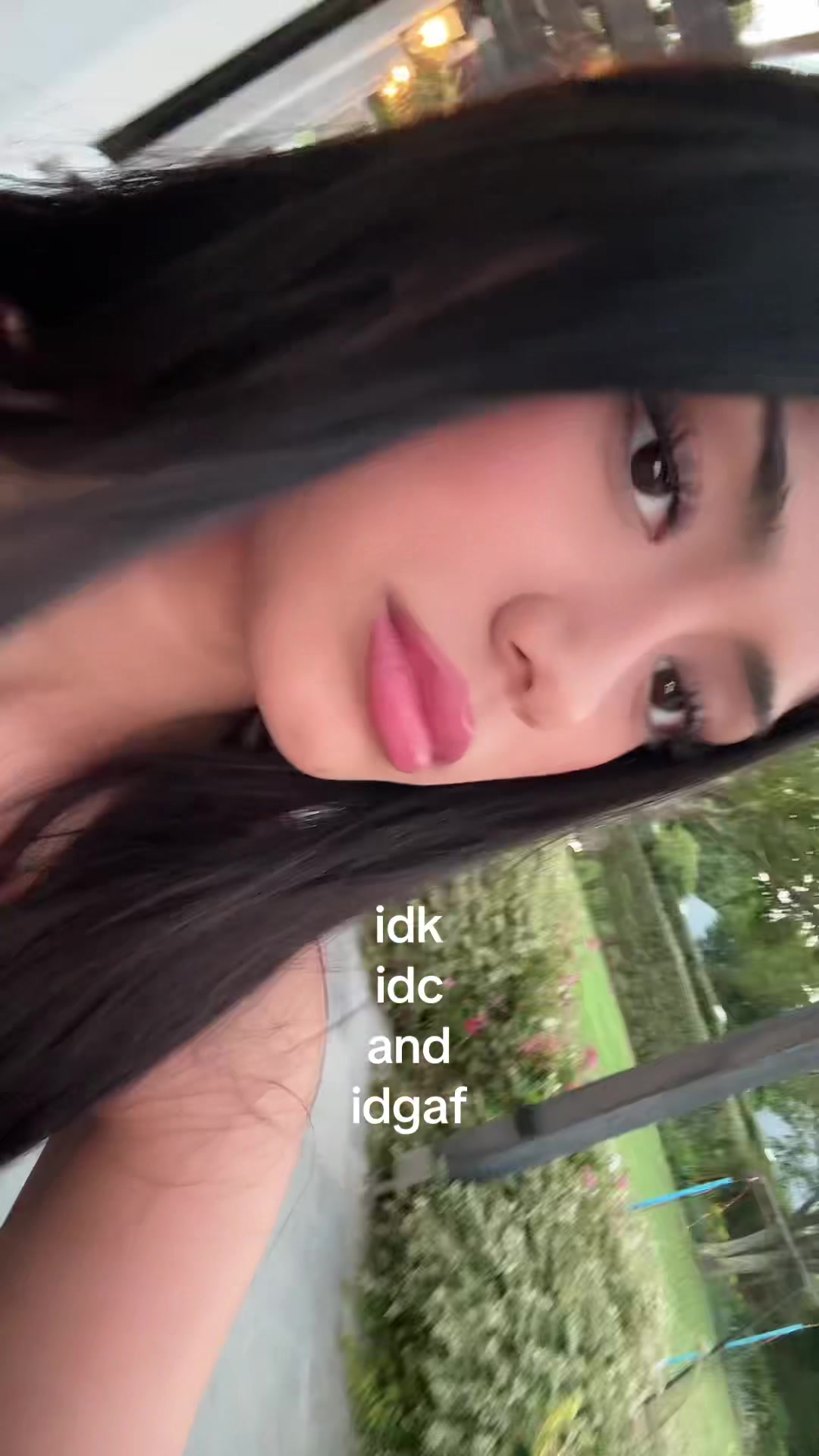 @annabellekiriana