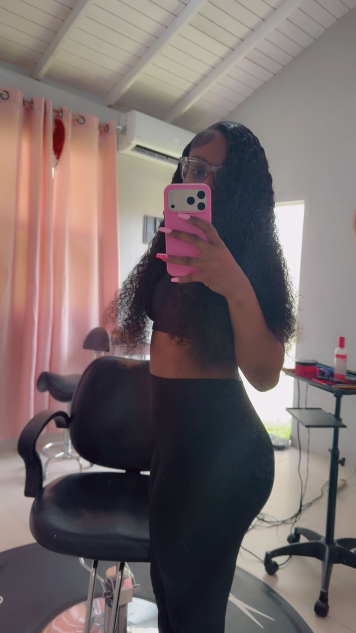 @Aimira246