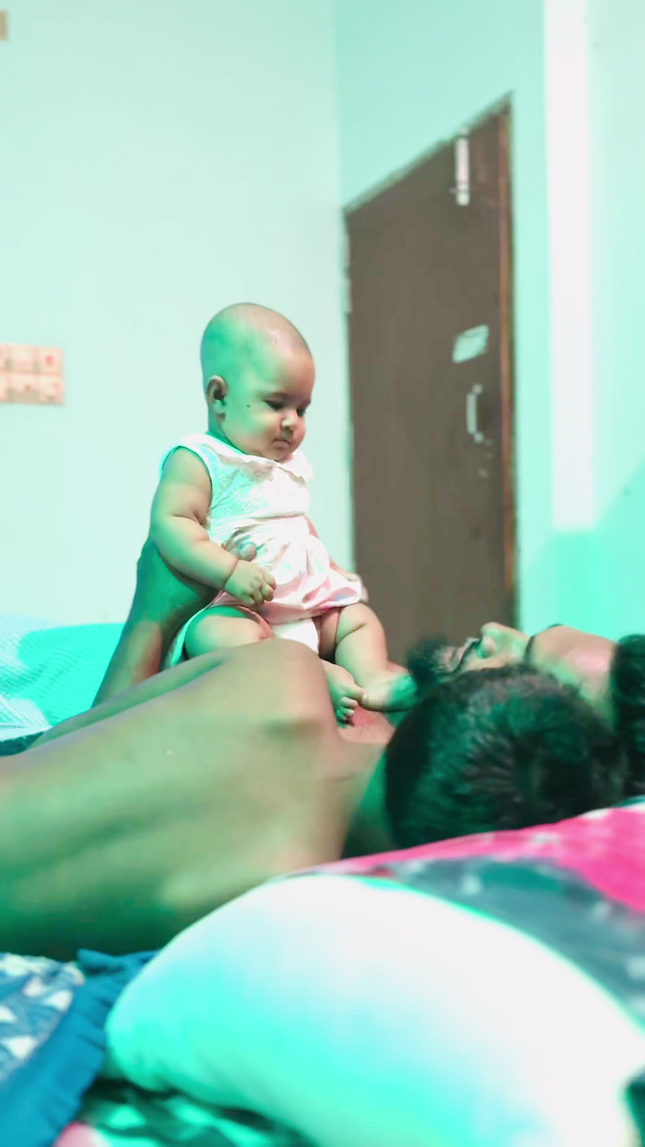 @ছতর আপা