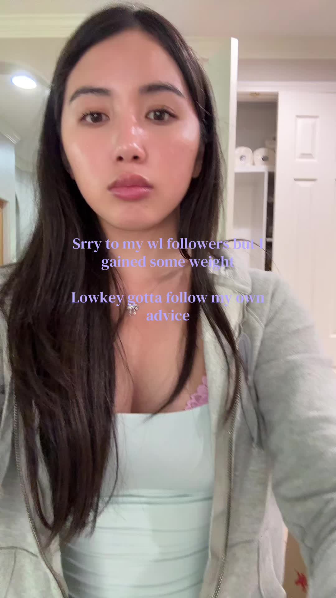 @s3a_shell