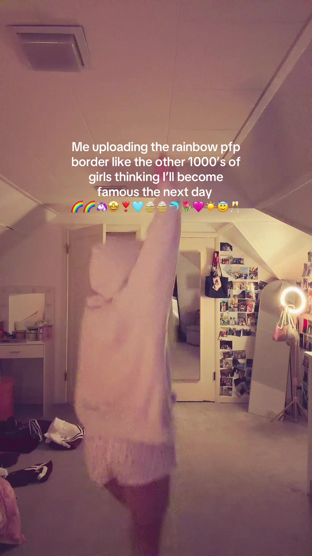 @😇❣️🌷🩵🧁🦄⚡️💗🤩