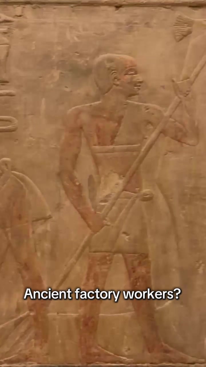 @Unlock Egypt Tours