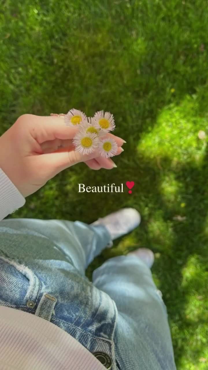 @k🪐🌴”