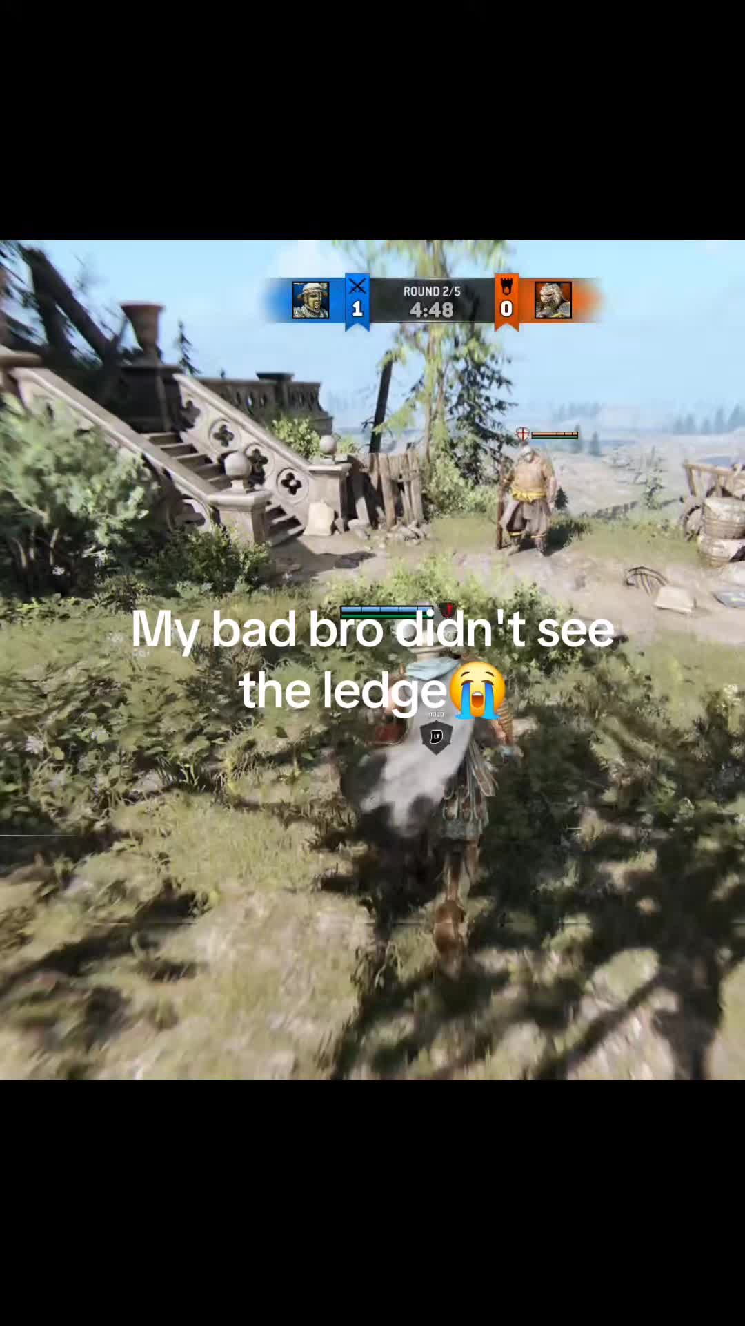 @TC