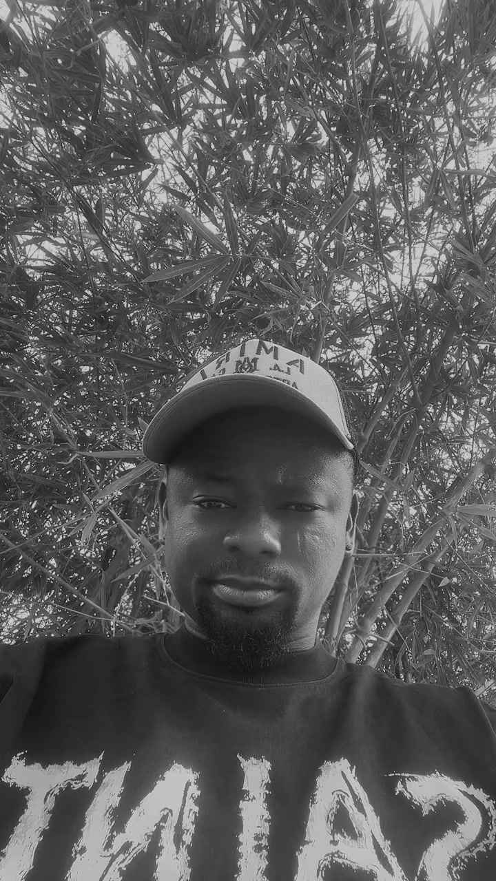 @play_boi247