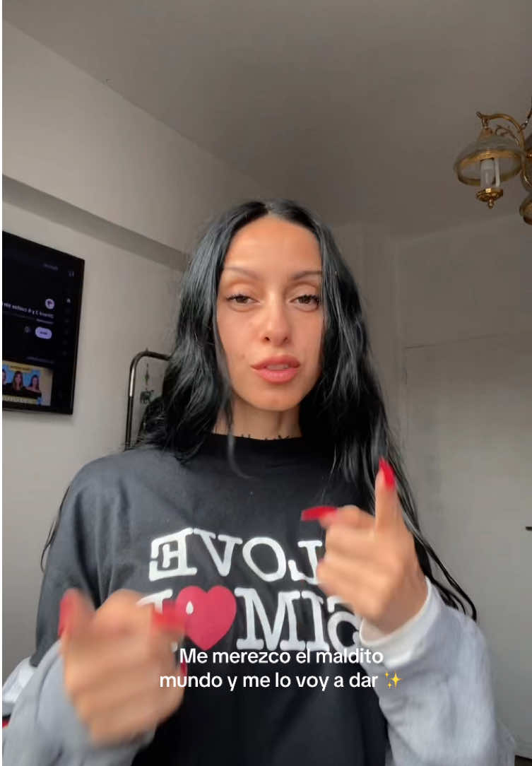 @vaneswaggy