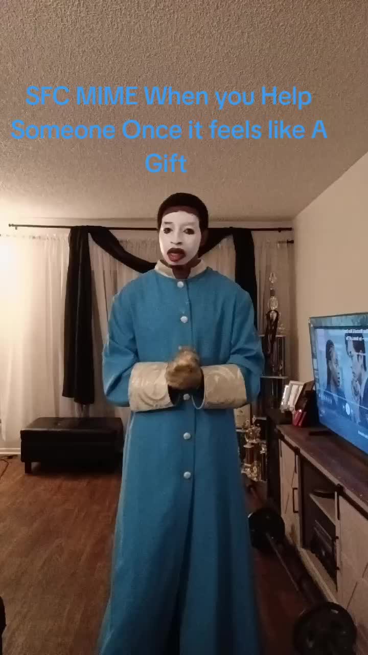 @chen28_0