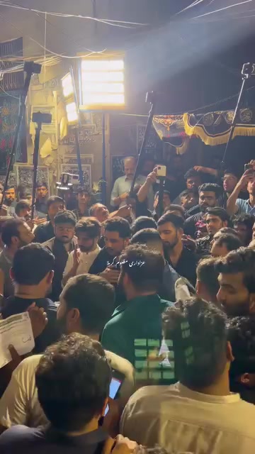 @AzadariEMazloomEKarbala512