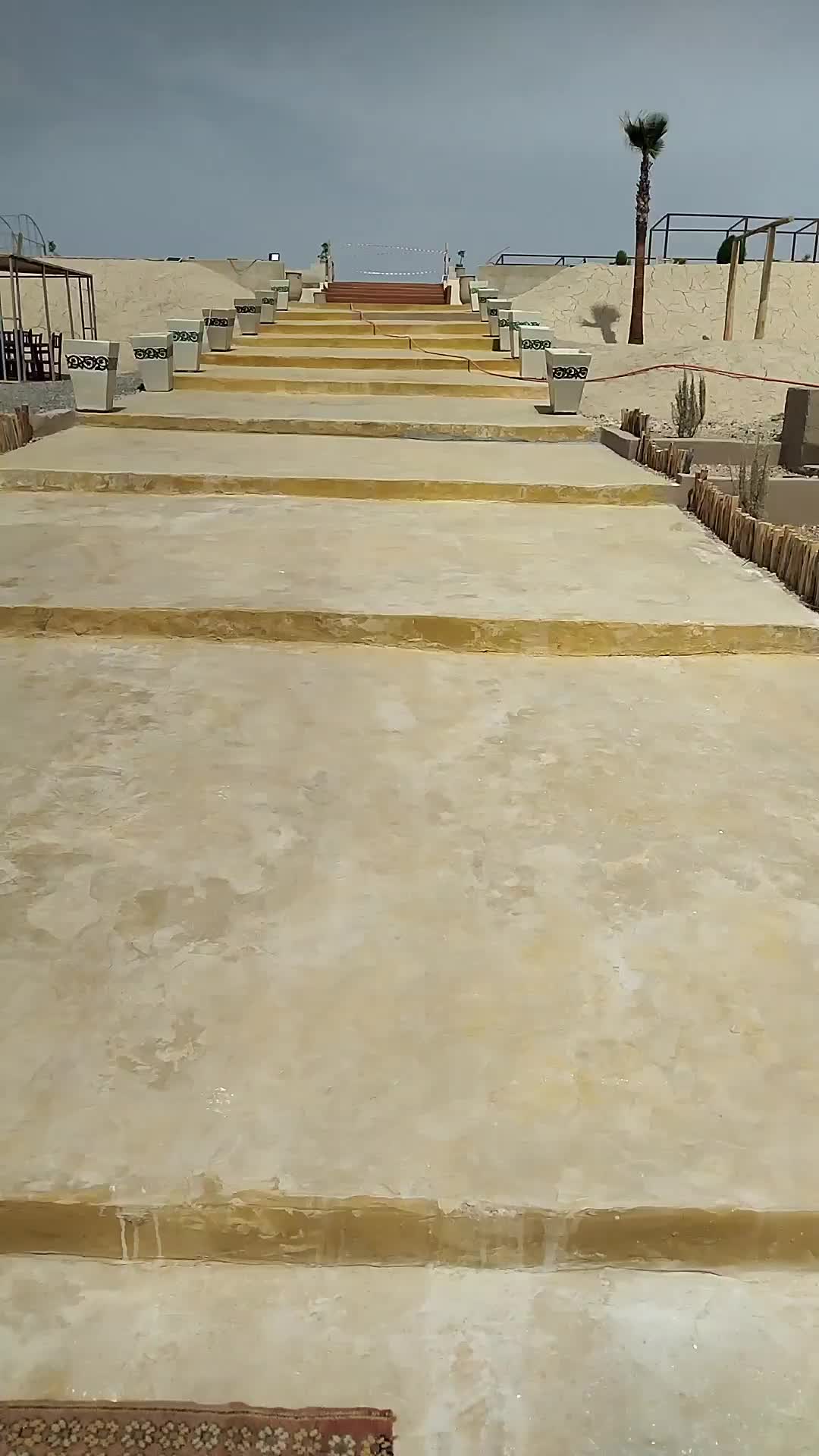 @مول دجيجات