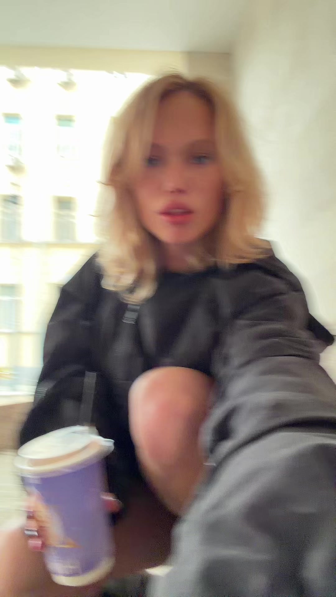 @KARINA