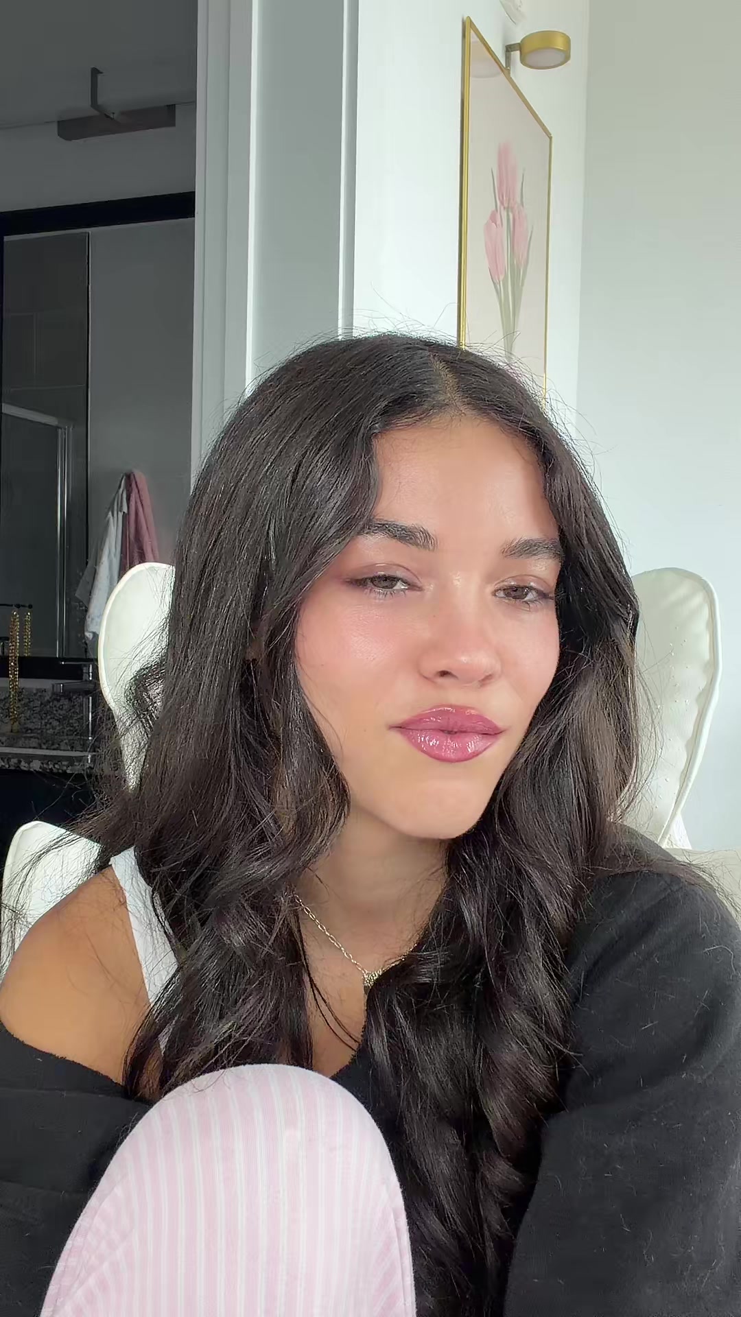 @.aleahlynn