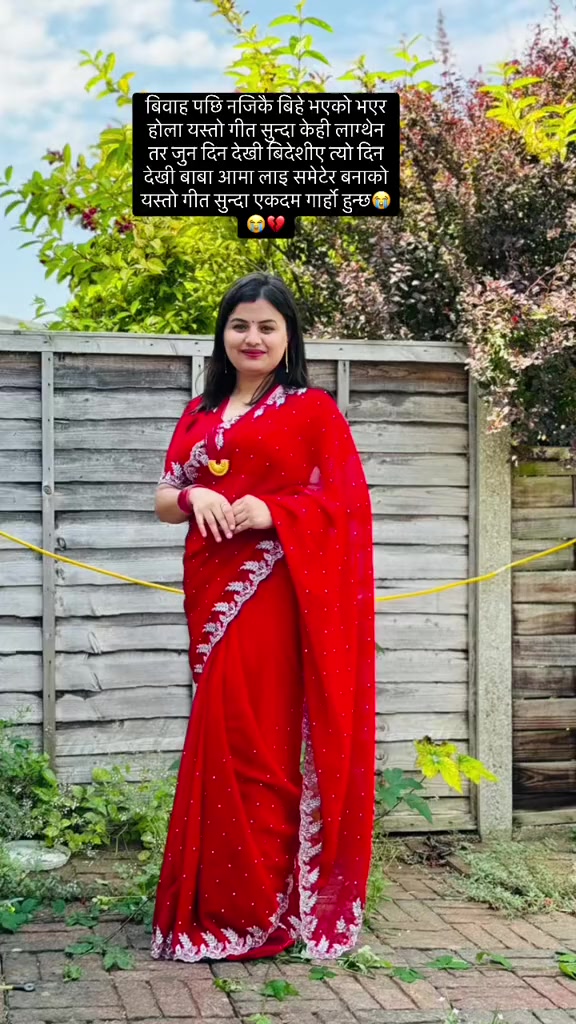 @Jharana🧿🫶