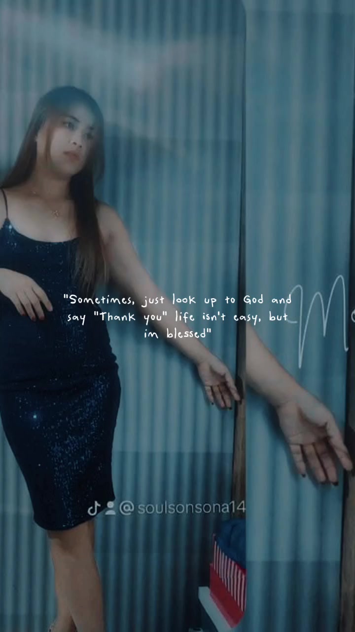 @Dianne Sonsona