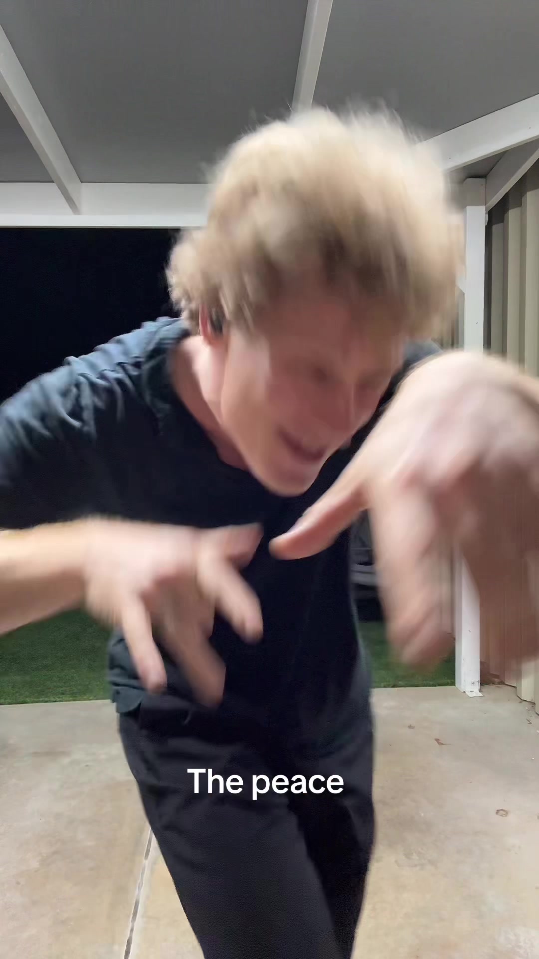 @Jiminy the fool