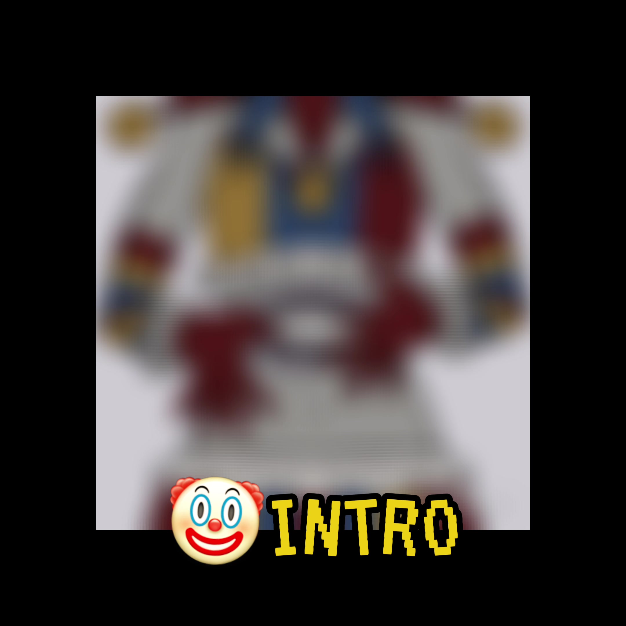 @.🎪 ݁˖ ꒰ zkiitt ⦻.ᐟ