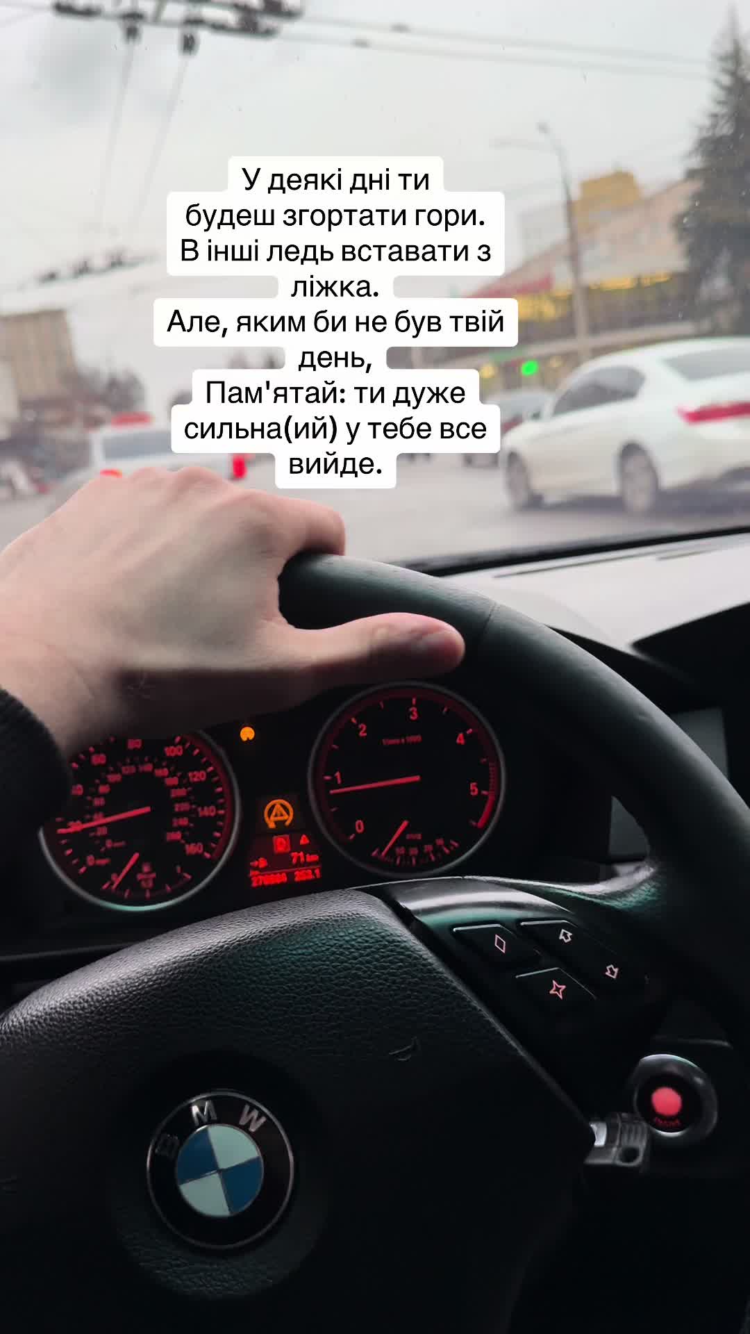 @karpo_e60
