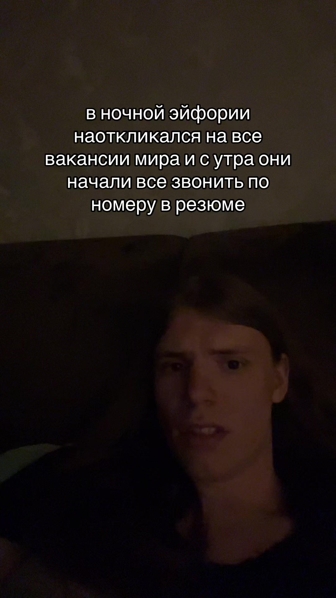 @пример бездарности