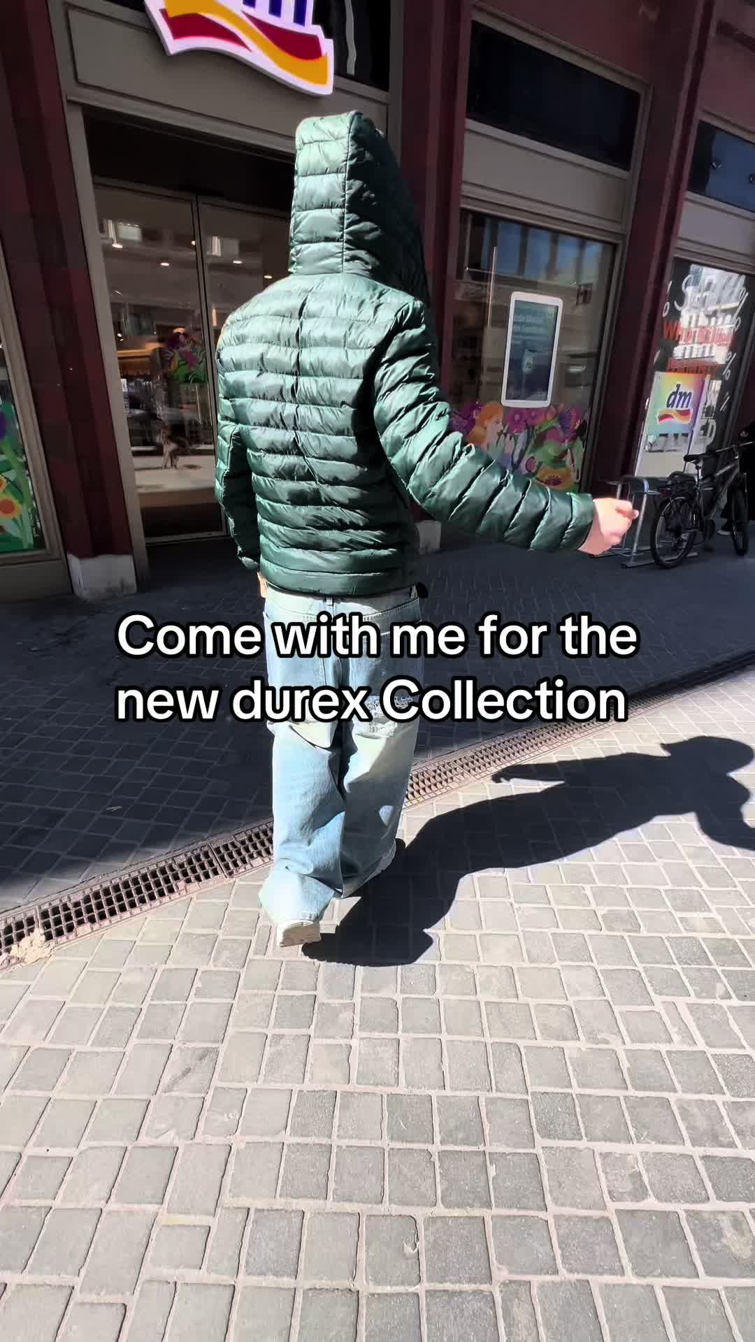 @OGC.theo