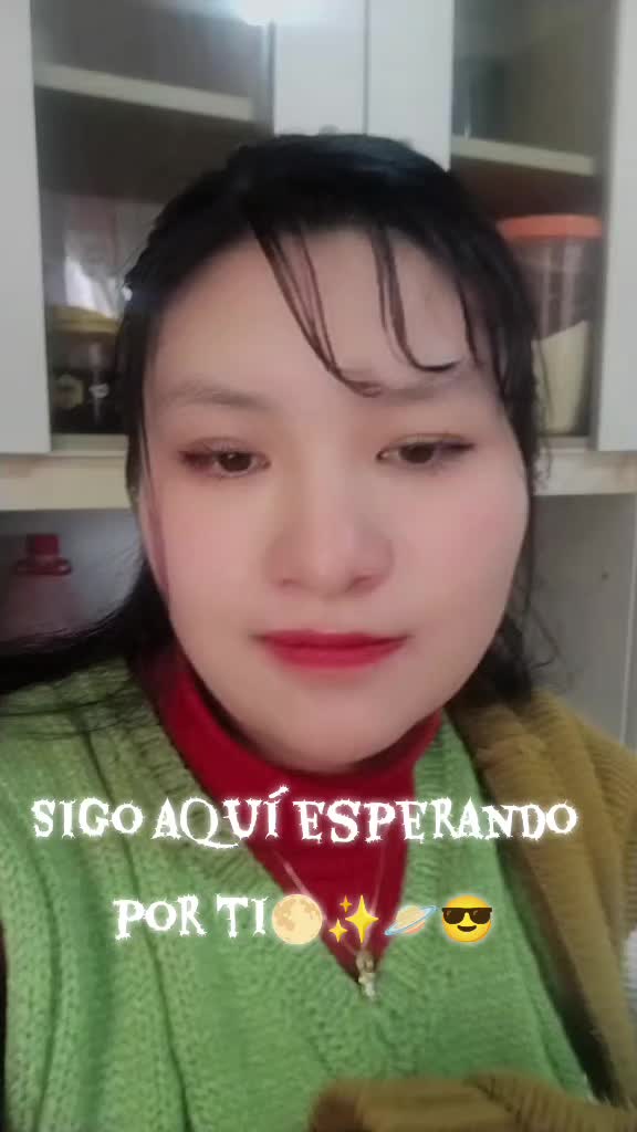 @🪐 LUPITA🌕✨