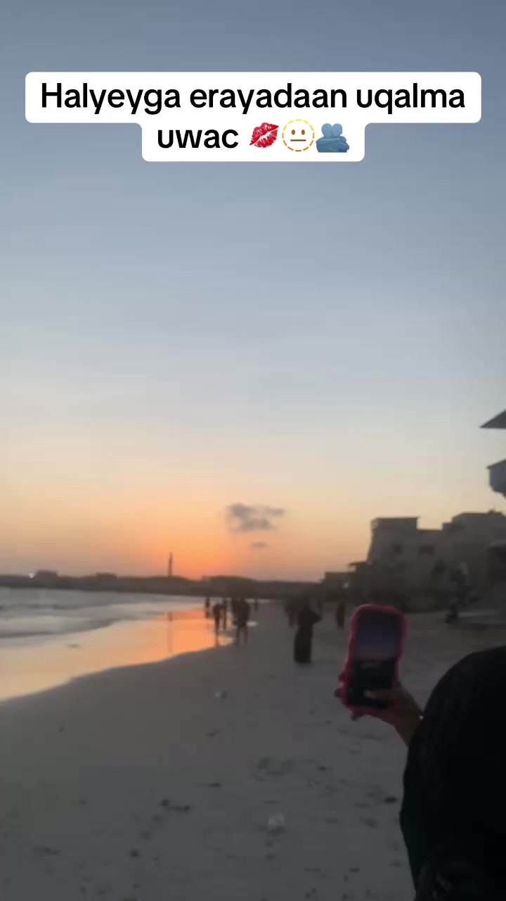 @Xamda02